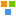 Favicon expertvoletroulant.fr