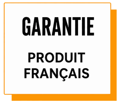 Garantie produit français