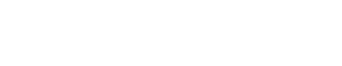 Logo fdb