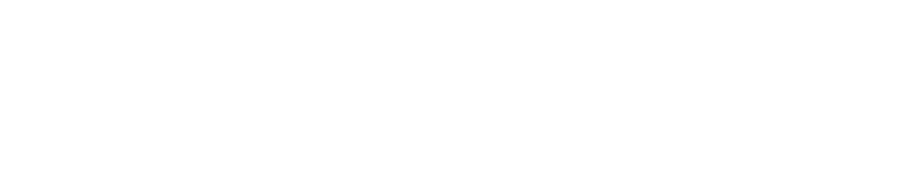 Logo fdb