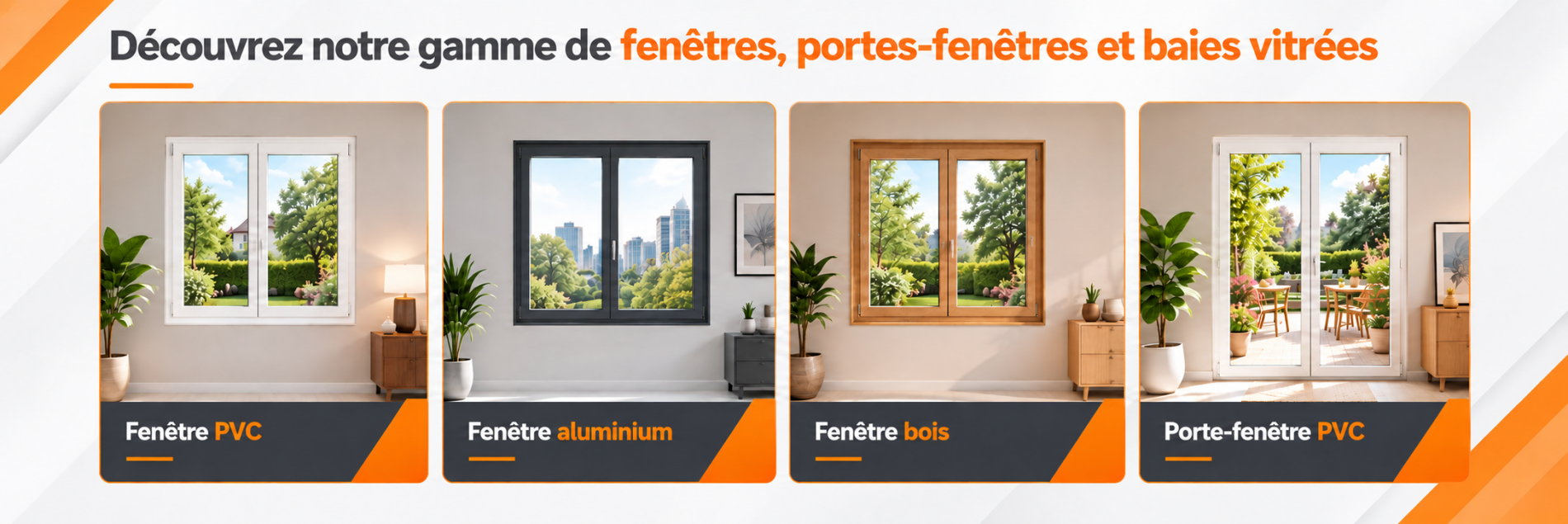 FDB Expert Volet Roulant